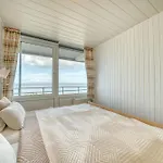 Lejlighed Haus Hanseatic, App 3sc412 Heiligenhafen