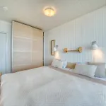 Haus Hanseatic, App 3sc412 Lejlighed Heiligenhafen