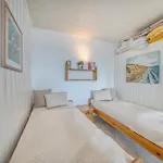 Haus Hanseatic, App 3sc412