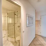 Haus Hanseatic, App 3sc412 Lejlighed Heiligenhafen