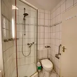 Haus Hanseatic, App 3sc412 Lejlighed *